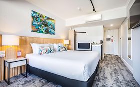 Hotel Victor